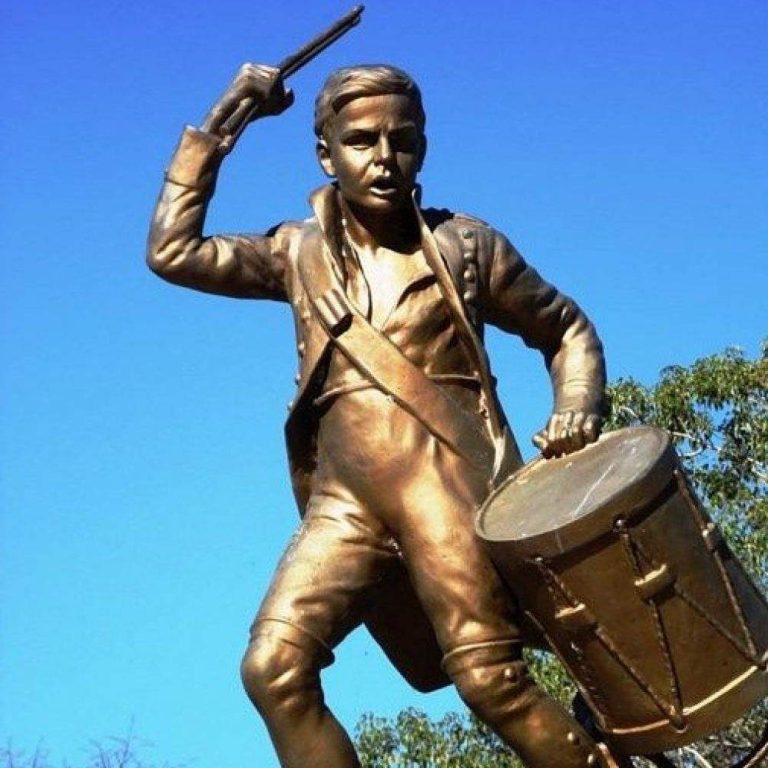 «Día del Niño Correntino»: ¿Por qué se celebra el 9 de marzo?.